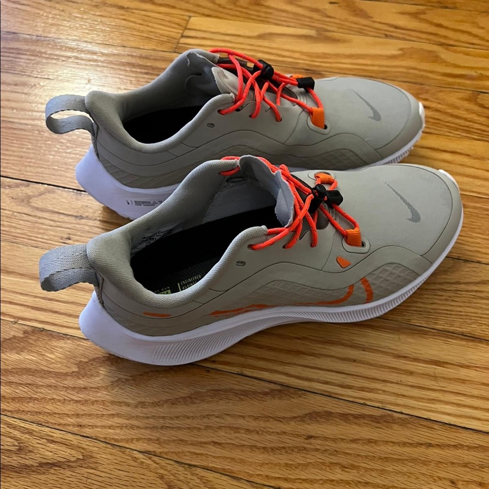 Nike Pegasus